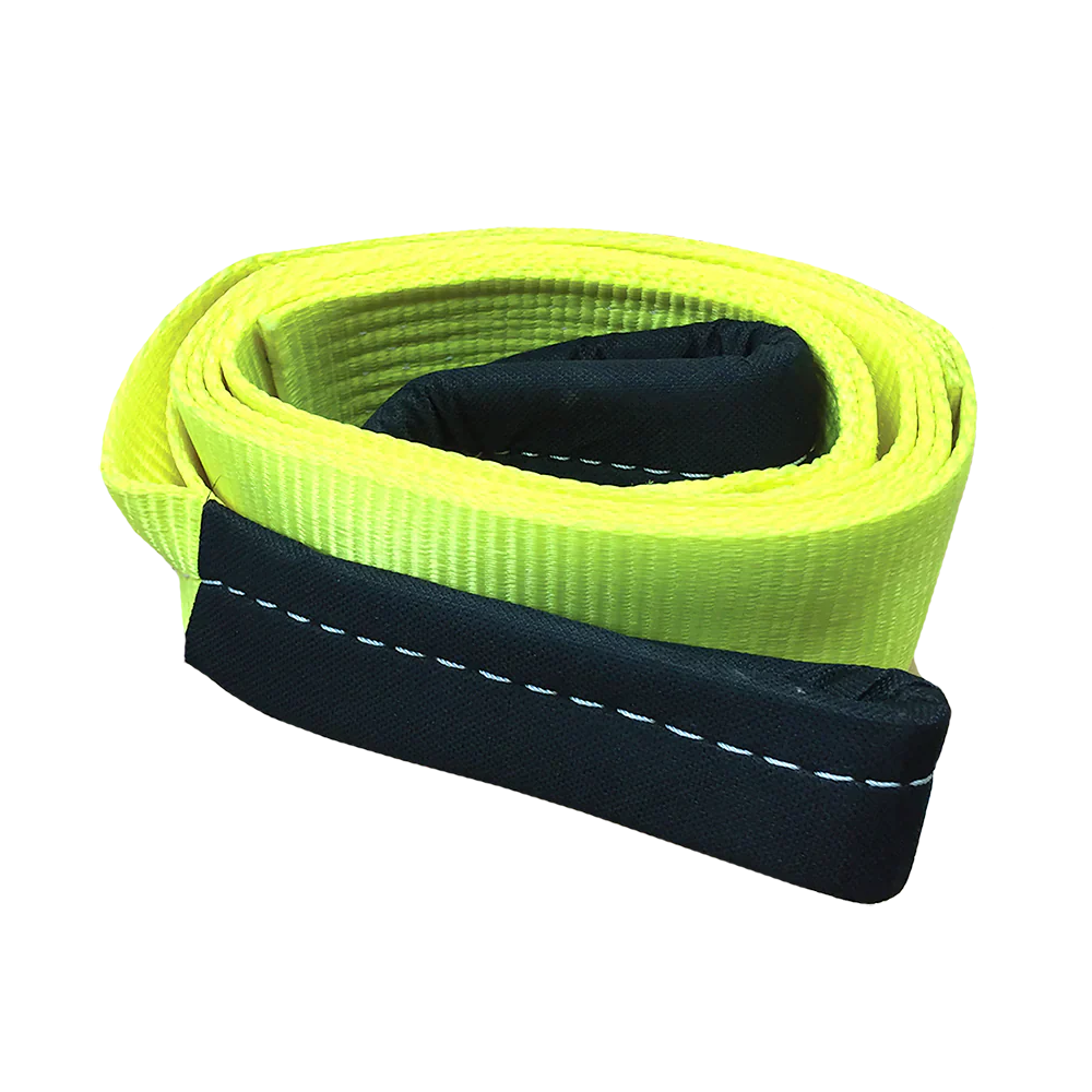 Easter Travel and 4WD Sale