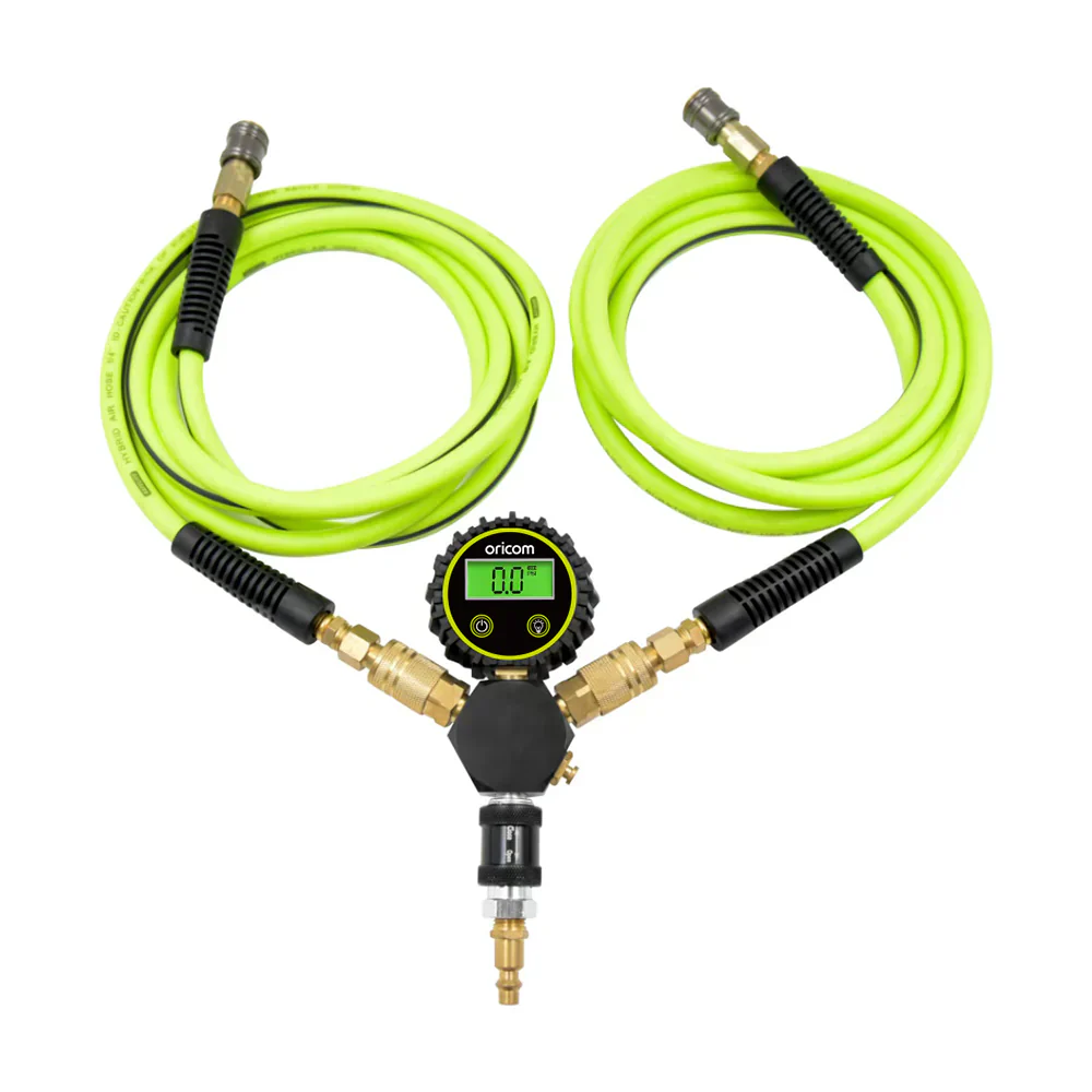 On Sale: 4WD & Outdoor Travel